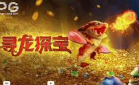 金宝搏188手机登录桌面版客户端