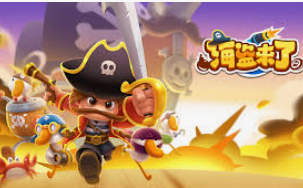 金宝搏188手机登录最新版