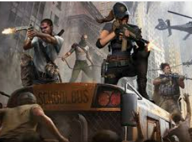 金宝搏188手机登录最新版