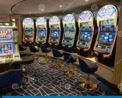 金宝搏188手机登录客户端