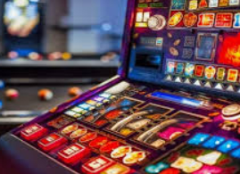 金宝搏188手机登录电脑免费版