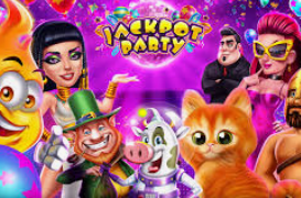 金宝搏188手机登录免费版