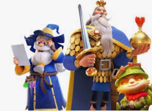 金宝搏188手机登录电脑免费版