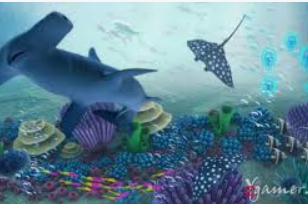 金宝搏188手机登录最新版