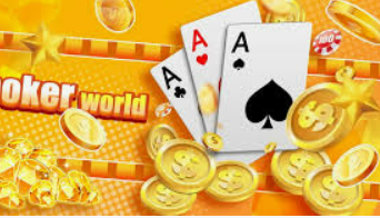 金宝搏188手机登录免费版