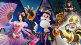 金宝搏188手机登录