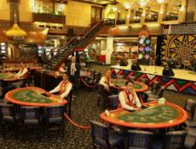 金宝搏188手机登录最新版