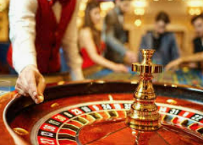 金宝搏188手机登录电脑免费版