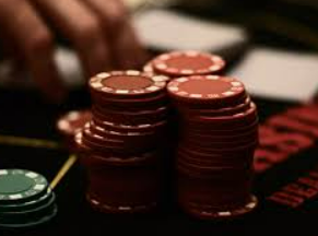 金宝搏188手机登录2024最新版