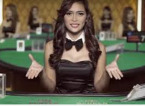 金宝搏188手机登录桌面版客户端