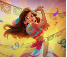 金宝搏188手机登录正式版